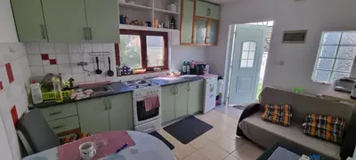 Haus 401 m², Fažana - Meerblick und 4 Apartments - 20