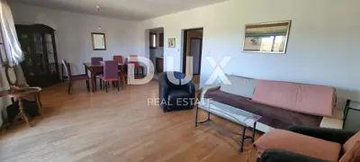 Haus 401 m², Fažana - Meerblick und 4 Apartments - 14