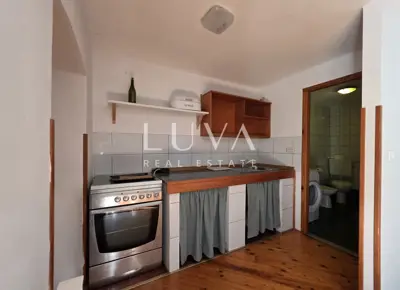 Stone house 221 m², Roč - quiet location and two covered terraces - 14