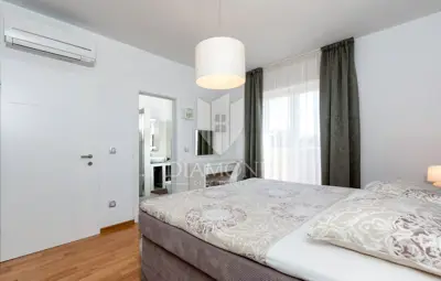 Bale, Umgebung, wunderschöne Villa mit Pool in ruhiger Lage - 20