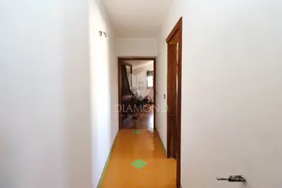OPPORTUNITY! Pomer - detached house 150 m from the sea! - 4
