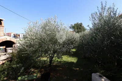 OPPORTUNITY! Pomer - detached house 150 m from the sea! - 14