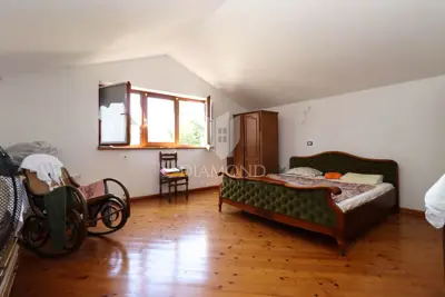 OPPORTUNITY! Pomer - detached house 150 m from the sea! - 2