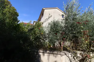 OPPORTUNITY! Pomer - detached house 150 m from the sea! - 15
