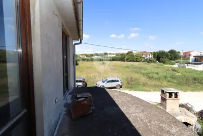 OPPORTUNITY! Pomer - detached house 150 m from the sea! - 7