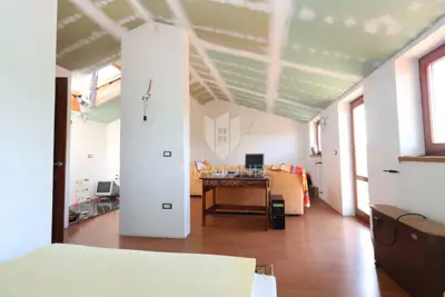 OPPORTUNITY! Pomer - detached house 150 m from the sea! - 10