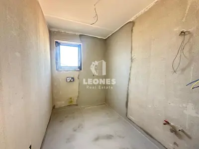 Wohnung 89 m², Novigrad - Garten 130 m² und überdachte Terrasse - 17