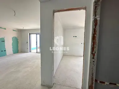 Wohnung 89 m², Novigrad - Garten 130 m² und überdachte Terrasse - 11