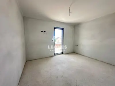 Wohnung 89 m², Novigrad - Garten 130 m² und überdachte Terrasse - 18