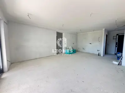 Wohnung 89 m², Novigrad - Garten 130 m² und überdachte Terrasse - 3
