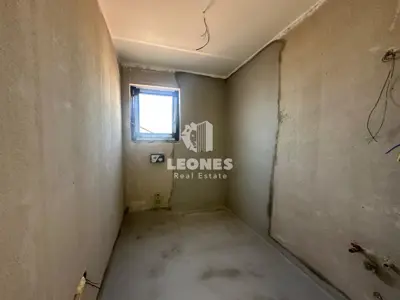 Wohnung 89 m², Novigrad - Garten 130 m² und überdachte Terrasse - 15