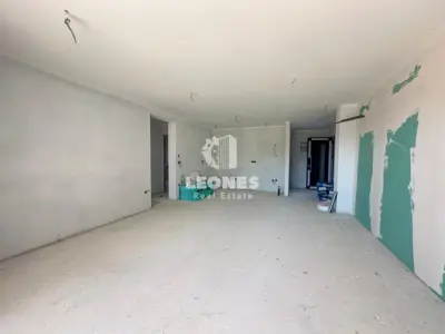 Wohnung 89 m², Novigrad - Garten 130 m² und überdachte Terrasse - 9