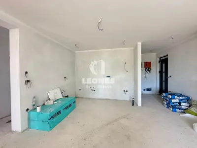 Wohnung 89 m², Novigrad - Garten 130 m² und überdachte Terrasse - 7