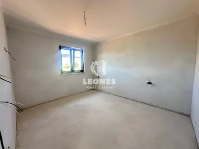 Wohnung 89 m², Novigrad - Garten 130 m² und überdachte Terrasse - 16