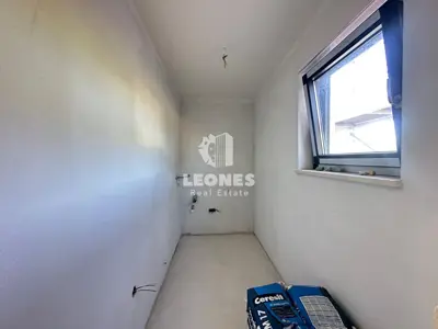 Wohnung 89 m², Novigrad - Garten 130 m² und überdachte Terrasse - 14