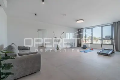 House for sale in Rovinjsko Selo, 216 m² - 13
