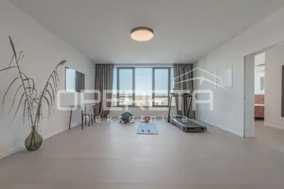 House for sale in Rovinjsko Selo, 216 m² - 14