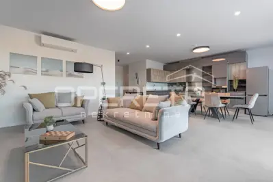 House for sale in Rovinjsko Selo, 216 m² - 7