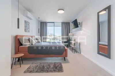 House for sale in Rovinjsko Selo, 216 m² - 11