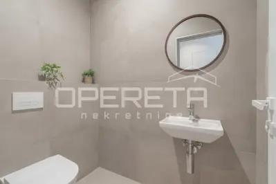 House for sale in Rovinjsko Selo, 216 m² - 18