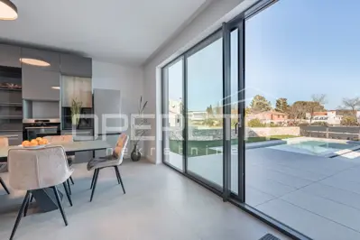 House for sale in Rovinjsko Selo, 216 m² - 5