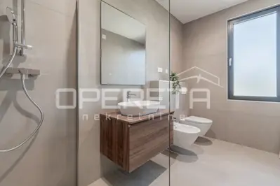 House for sale in Rovinjsko Selo, 216 m² - 19