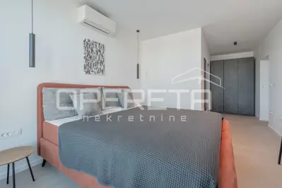 House for sale in Rovinjsko Selo, 216 m² - 20