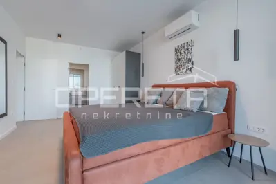 House for sale in Rovinjsko Selo, 216 m² - 12