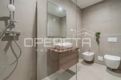 House for sale in Rovinjsko Selo, 216 m² - 22