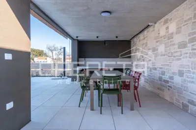 House for sale in Rovinjsko Selo, 216 m² - 3