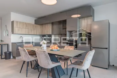 House for sale in Rovinjsko Selo, 216 m² - 6