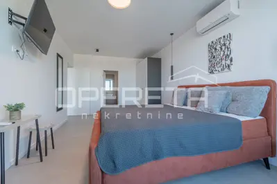 House for sale in Rovinjsko Selo, 216 m² - 16