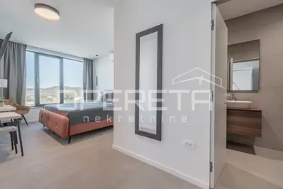 House for sale in Rovinjsko Selo, 216 m² - 21