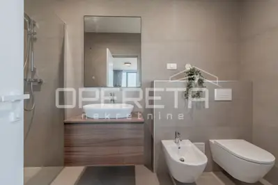House for sale in Rovinjsko Selo, 216 m² - 17