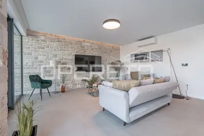 House for sale in Rovinjsko Selo, 216 m² - 8