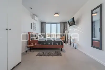 House for sale in Rovinjsko Selo, 216 m² - 15