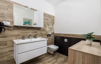 Villa 208 m², Labin - Pool und Wellnessbereich - 12