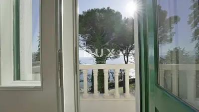 Villa 600 m², Lovran - by the sea and Lungo mare - 19