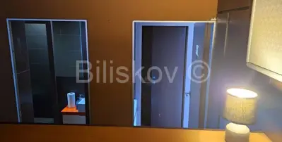 Gewerbefläche 64 m², Špansko - Caffe Bar mit Terrasse - 5