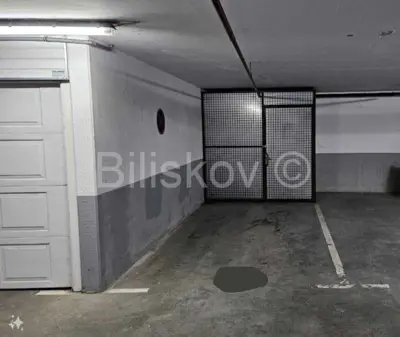 Sale, Zagreb, Špansko, furnished and equipped hospitality establishment - 7