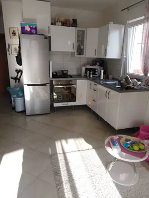 Stan 55,71 m², Fažana - 2 spavaće sobe i terasa - 3