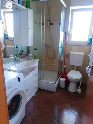 Stan 55,71 m², Fažana - 2 spavaće sobe i terasa - 10