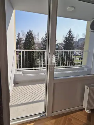 Apartment, Špansko, 2 bedrooms and loggia - 17
