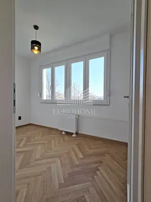 Apartment, Špansko, 2 bedrooms and loggia - 5