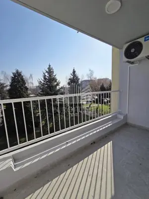 Apartment, Špansko, 2 bedrooms and loggia - 18