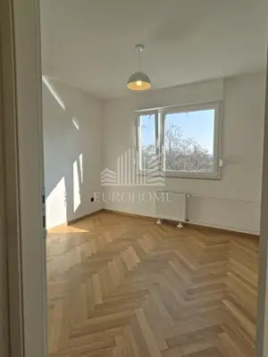 Apartment, Špansko, 2 bedrooms and loggia - 6