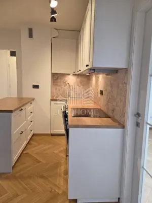 Apartment, Špansko, 2 bedrooms and loggia - 15