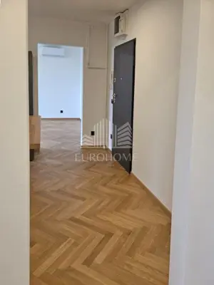 Apartment, Špansko, 2 bedrooms and loggia - 9