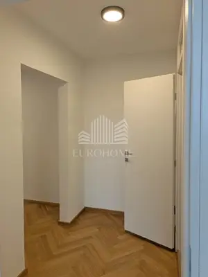 Apartment, Špansko, 2 bedrooms and loggia - 10