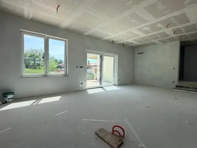 Villa 150 m², Labin - pool and grounds 648 m² - 14